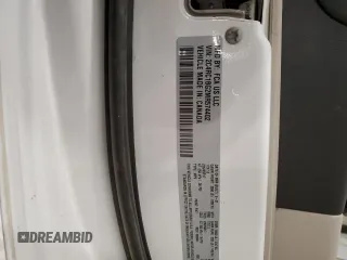 2021 Chrysler Pacifica Touring L with VIN 2C4RC1BG2MR574402, listed as a Copart auction lot 88883045 with Not provided miles and Salvage title. Bid and sale history available at DreamBid. Image 13.