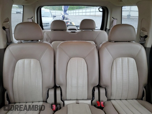 2002 Mercury Mountaineer z VIN 4M2ZU86W82UJ34069, wystawiony jako Copart lot #55499815 z przebiegiem 157 492 mil mil oraz Szkody całkowita. Historia ofert i sprzedaży dostępna na DreamBid. Obrazek 10.