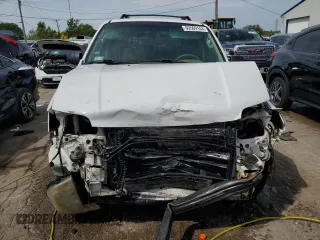 2005 Mercury Mariner Luxury с VIN 4M2YU56175DJ08419, выставлен на аукционе Copart как лот 69509144 с пробегом Не указан миль и Списание • Salvage title. История ставок и продаж доступна на DreamBid. Изображение 5.