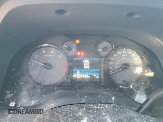 2017 Toyota Tundra 2WD SR with VIN 5TFTW5F14HX009554, listed as a Copart auction lot 76660314 with 251,464 mi miles and Salvage Title. Bid and sale history available at carsss.com. Image 9.