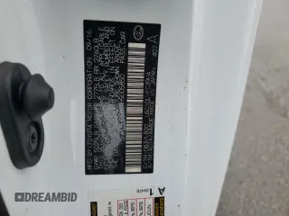 2017 Lexus RC F F z VIN JTHHP5BC4H5005850, wystawiony jako Copart lot #88439935 z przebiegiem Nie podano mil oraz Szkody całkowita. Historia ofert i sprzedaży dostępna na DreamBid. Obrazek 12.