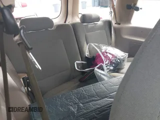 2002 Ford Explorer Sport Value с VIN 1FMYU60E72UD69189, выставлен на аукционе IAAI как лот 42282925 с пробегом 71 986 миль миль и . История ставок и продаж доступна на DreamBid. Изображение 8.