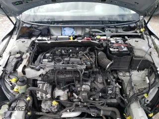 2017 Volvo XC60 R-Design with VIN YV449MRS0H2041504, listed as a Copart auction lot 62804753 with 85,390 mi miles and . Bid and sale history available at DreamBid. Image 12.