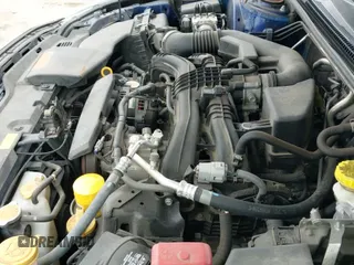 2017 Subaru Impreza Special Sports z VIN 4S3GTAM61H3707886, wystawiony jako IAAI lot #42173151 z przebiegiem 79 799 mil mil oraz . Historia ofert i sprzedaży dostępna na DreamBid. Obrazek 19.