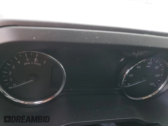 2022 Ford Expedition Max XLT with VIN 1FMJK1HT3NEA40615, listed as a Copart auction lot 78033004 with Not provided miles and Salvage title. Bid and sale history available at DreamBid. Image 9.