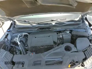 2023 Honda Pilot TrailSport z VIN 5FNYG1H62PB022686, wystawiony jako Copart lot #61501465 z przebiegiem 32 095 mil mil oraz Szkoda całkowita • Salvage title. Historia ofert i sprzedaży dostępna na DreamBid. Obrazek 14.