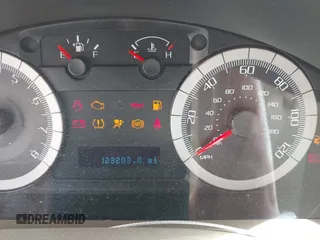 2008 Ford Escape XLT with VIN 1FMCU03168KD51111, listed as a IAAI auction lot 42523942 with 123,203 mi miles and . Bid and sale history available at DreamBid. Image 7.