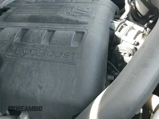 2016 Ford F-150 XLT с VIN 1FTFW1EG9GFA98490, выставлен на аукционе IAAI как лот 42043102 с пробегом 93 721 миль миль и . История ставок и продаж доступна на DreamBid. Изображение 20.
