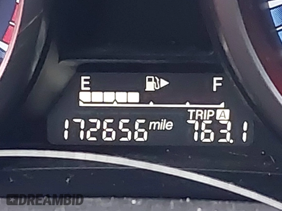 2012 Mazda 3 i Touring with VIN JM1BL1V77C1574038, listed as a IAAI auction lot 41934883 with 172,656 mi miles and . Bid and sale history available at DreamBid. Image 15.