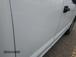 2017 Ford F-150 XL with VIN 1FTEX1EP9HKE24354, listed as a IAAI auction lot 42731101 with 151,469 mi miles and . Bid and sale history available at DreamBid. Image 3.