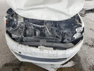 2013 Volkswagen Jetta SE с VIN 3VWDX7AJXDM425741, выставлен на аукционе Copart как лот 53818825 с пробегом 160 171 миль миль и Списание • Salvage title. История ставок и продаж доступна на DreamBid. Изображение 11.