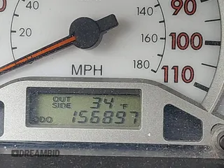 2007 Toyota Corolla CE with VIN 1NXBR32E87Z912589, listed as a IAAI auction lot 41868838 with 156,897 mi miles and . Bid and sale history available at DreamBid. Image 15.