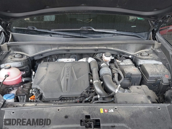 2021 Kia Sorento EX with VIN 5XYRH4LF8MG035053, listed as a IAAI auction lot 42266693 with 62,936 mi miles and . Bid and sale history available at DreamBid. Image 10.
