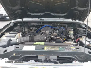 2005 Ford Ranger XL with VIN 1FTYR15E75PA36818, listed as a IAAI auction lot 42272221 with 172,471 mi miles and . Bid and sale history available at DreamBid. Image 10.