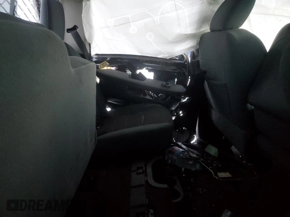 2018 Ram 3500 Big Horn z VIN 3C63R3HL4JG372478, wystawiony jako Copart lot #87257774 z przebiegiem Nie podano mil oraz Szkoda całkowita • Salvage title. Historia ofert i sprzedaży dostępna na DreamBid. Obrazek 10.