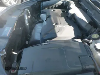 2014 Chevrolet Malibu LTZ with VIN 1G11H5SL1EU124367, listed as a IAAI auction lot 43193209 with 150,221 mi miles and . Bid and sale history available at DreamBid. Image 19.