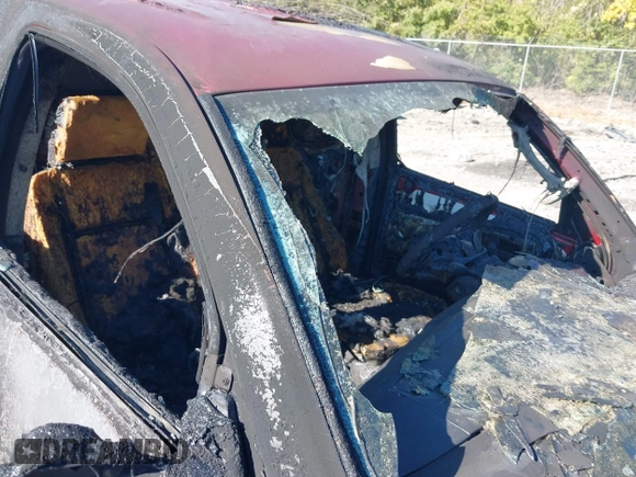 2009 Dodge Dakota SXT with VIN 1D7HE38K59S719263, listed as a IAAI auction lot 40661314 with Not Provided miles and . Bid and sale history available at DreamBid. Image 12.