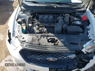 2015 Ford Police Interceptor with VIN 1FAHP2L89FG165269, listed as a IAAI auction lot 41640122 with 72,707 mi miles and . Bid and sale history available at DreamBid. Image 10.