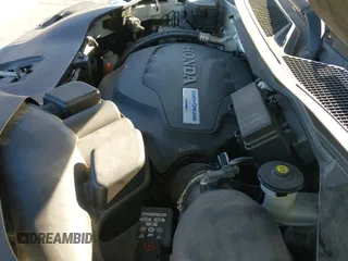 2018 Honda Pilot EX-L z VIN 5FNYF5H55JB026286, wystawiony jako IAAI lot #43023241 z przebiegiem 83 927 mil mil oraz . Historia ofert i sprzedaży dostępna na DreamBid. Obrazek 20.