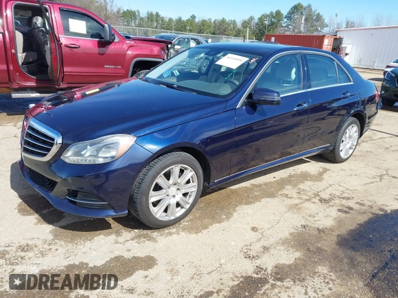 2014 Mercedes-Benz E 350 Sport z VIN WDDHF5KB5EA897885, wystawiony jako IAAI lot #41610599 z przebiegiem 186 080 mil mil oraz . Historia ofert i sprzedaży dostępna na DreamBid. Obrazek 18.