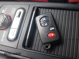 2015 Subaru WRX STI with VIN JF1VA2P63F9832130, listed as a IAAI auction lot 42493621 with 89,000 mi miles and . Bid and sale history available at DreamBid. Image 11.