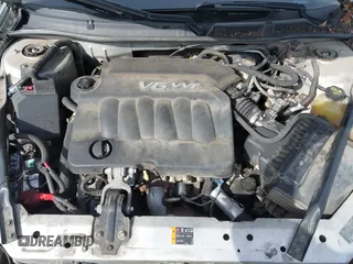 2012 Chevrolet Impala LS Fleet with VIN 2G1WF5E39C1155382, listed as a IAAI auction lot 41836701 with 148,878 mi miles and . Bid and sale history available at DreamBid. Image 10.