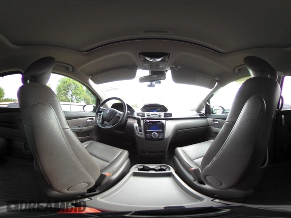 2015 Honda Odyssey EX-L with VIN 5FNRL5H6XFB091289, listed as a IAAI auction lot 41904542 with 152,182 mi miles and . Bid and sale history available at DreamBid. Image 21.