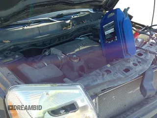 2008 Chevrolet Equinox LTZ с VIN 2CNDL83F286295978, выставлен на аукционе IAAI как лот 43414863 с пробегом 82 400 миль миль и . История ставок и продаж доступна на DreamBid. Изображение 21.