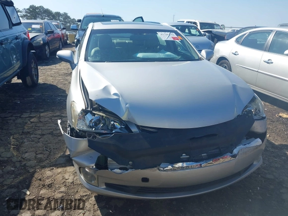 2011 Lexus ES 330 with VIN JTHBK1EG7B2450958, listed as a IAAI auction lot 41766155 with Not Provided miles and . Bid and sale history available at carsss.com. Image 6.