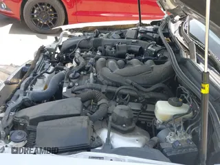 2015 Lexus IS 350 with VIN JTHBE1D22F5015962, listed as a IAAI auction lot 42564562 with 108,845 mi miles and . Bid and sale history available at DreamBid. Image 20.