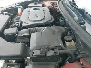 2015 Hyundai Sonata Limited с VIN 5NPE34AF1FH060887, выставлен на аукционе IAAI как лот 43411466 с пробегом 135 200 миль миль и . История ставок и продаж доступна на DreamBid. Изображение 19.