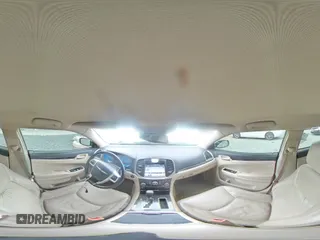 2011 Chrysler 300 Limited с VIN 2C3CA5CG0BH613884, выставлен на аукционе Copart как лот 79624194 с пробегом 156 489 миль миль и Списание • Salvage title. История ставок и продаж доступна на DreamBid. Изображение 13.