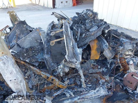 2006 Audi A8 4.2L z VIN WAUML44E46N018502, wystawiony jako IAAI lot #41346570 z przebiegiem Nie podano mil oraz . Historia ofert i sprzedaży dostępna na DreamBid. Obrazek 5.