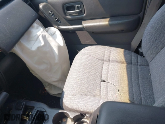 2000 Jeep Cherokee with VIN 1J4FF48S5YL174768, listed as a IAAI auction lot 42411154 with 204,428 mi miles and . Bid and sale history available at DreamBid. Image 5.