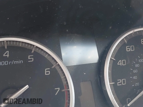 2017 Acura RDX Technology with VIN 5J8TB4H59HL036196, listed as a IAAI auction lot 41787076 with Not provided miles and . Bid and sale history available at DreamBid. Image 15.