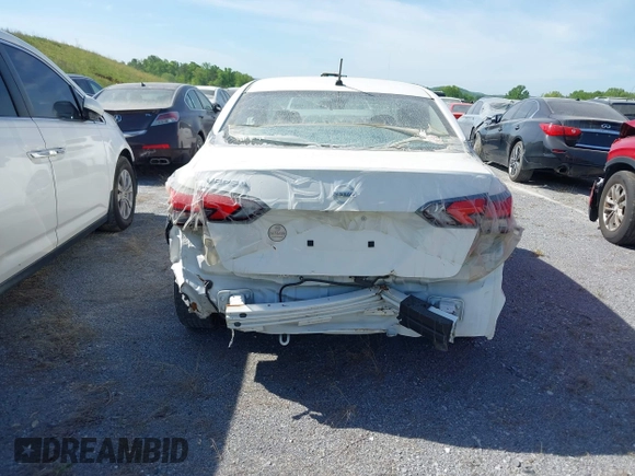 2020 Nissan Versa S with VIN 3N1CN8DV3LL887235, listed as a IAAI auction lot 39765652 with 71,314 mi miles. Bid and sale history available at carsss.com. Image 6.