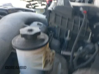 2006 Ford F-150 XLT z VIN 1FTPW12V36KD77740, wystawiony jako IAAI lot #43368626 z przebiegiem 168 059 mil mil oraz . Historia ofert i sprzedaży dostępna na DreamBid. Obrazek 19.