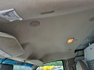 2019 Chevrolet Express Cargo с VIN 1GCWGAFP8K1160429, выставлен на аукционе IAAI как лот 42556044 с пробегом 108 476 миль миль и . История ставок и продаж доступна на DreamBid. Изображение 13.