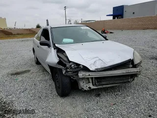 2001 Honda Civic LX with VIN 1HGEM215X1L107767, listed as a Copart auction lot 53403005 with 212,274 mi miles and Salvage Title. Bid and sale history available at carsss.com. Image 11.