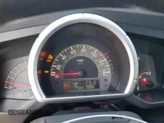 2006 Honda Ridgeline RTS z VIN 2HJYK16436H550371, wystawiony jako Copart lot #59504235 z przebiegiem 275 187 mil mil oraz Szkoda całkowita • Salvage title. Historia ofert i sprzedaży dostępna na DreamBid. Obrazek 9.