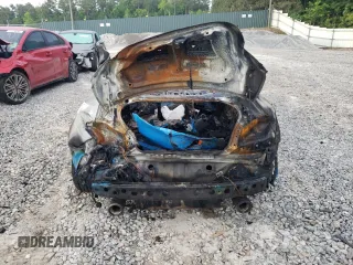 2022 Toyota 86 Premium z VIN JF1ZNBF1XN8754123, wystawiony jako Copart lot #55719245 z przebiegiem Nie podano mil oraz Nie do naprawy. Historia ofert i sprzedaży dostępna na DreamBid. Obrazek 6.