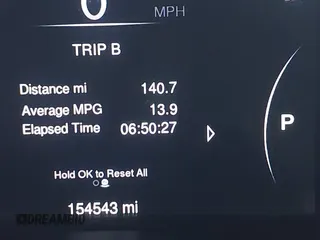 2014 Jeep Grand Cherokee Limited with VIN 1C4RJFBT2EC147036, listed as a IAAI auction lot 42533104 with 154,543 mi miles and . Bid and sale history available at DreamBid. Image 15.