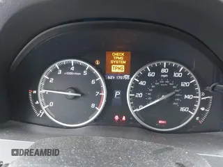 2013 Acura RDX Technology with VIN 5J8TB4H51DL005891, listed as a IAAI auction lot 41900377 with 170,765 mi miles and . Bid and sale history available at DreamBid. Image 7.
