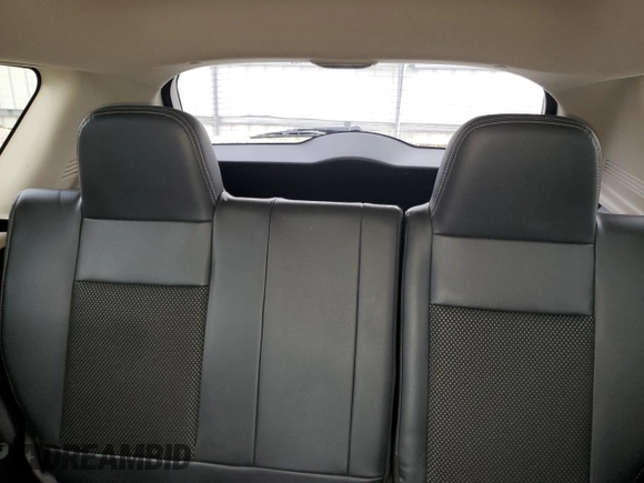 2016 Jeep Compass Sport SE with VIN 1C4NJDBB0GD759999, listed as a Copart auction lot 56983255 with 69,548 mi miles and Salvage title. Bid and sale history available at DreamBid. Image 10.