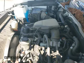 2020 Toyota Tacoma SR with VIN 3TYRX5GN5LT004052, listed as a IAAI auction lot 42223707 with 97,869 mi miles and . Bid and sale history available at DreamBid. Image 20.