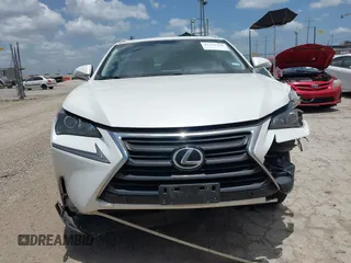 2016 Lexus NX 200t with VIN JTJYARBZ3G2039659, listed as a IAAI auction lot 42716128 with 158,220 mi miles and . Bid and sale history available at DreamBid. Image 12.