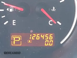 2012 Nissan Altima S z VIN 1N4AL2AP5CC230919, wystawiony jako IAAI lot #41611075 z przebiegiem 126 456 mil mil oraz . Historia ofert i sprzedaży dostępna na DreamBid. Obrazek 16.