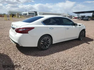 2018 Nissan Altima 2.5 SV with VIN 1N4AL3AP9JC211020, listed as a Copart auction lot 51878255 with 74,431 mi miles and Salvage Title. Bid and sale history available at carsss.com. Image 3.