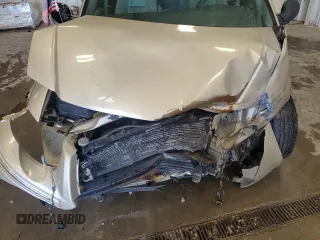 2005 Chrysler Town & Country Touring with VIN 2C8GP54L15R229312, listed as a Copart auction lot 51828415 with 0 mi miles and Non Repairable. Bid and sale history available at carsss.com. Image 13.