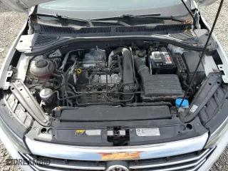 2019 Volkswagen Jetta SEL with VIN 3VWE57BU2KM084867, listed as a Copart auction lot 53814085 with 78,494 mi miles and Clean Title. Bid and sale history available at carsss.com. Image 11.